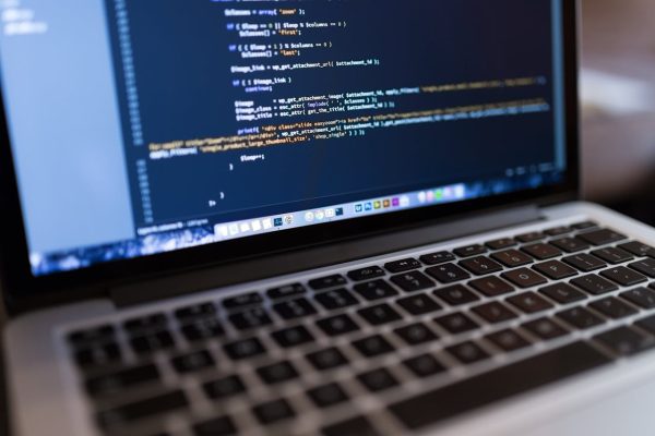 Het belang van websitebeveiliging: tips voor je WordPress site