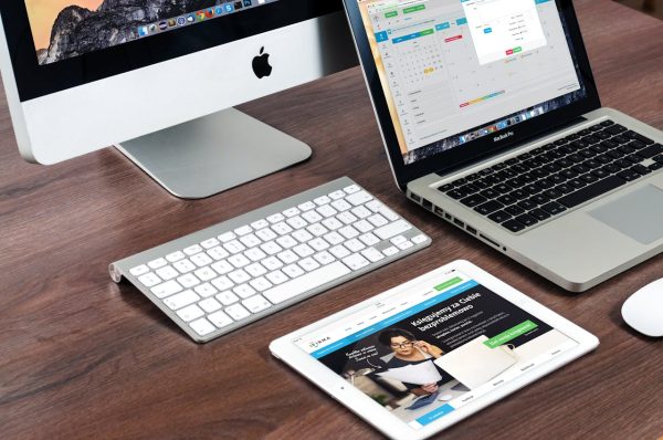 Welke WordPress plugins zijn essentieel voor jouw website